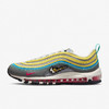 Nike/耐克AIR MAX 97 SE男子气垫头跑步鞋DH4759-001 商品缩略图1