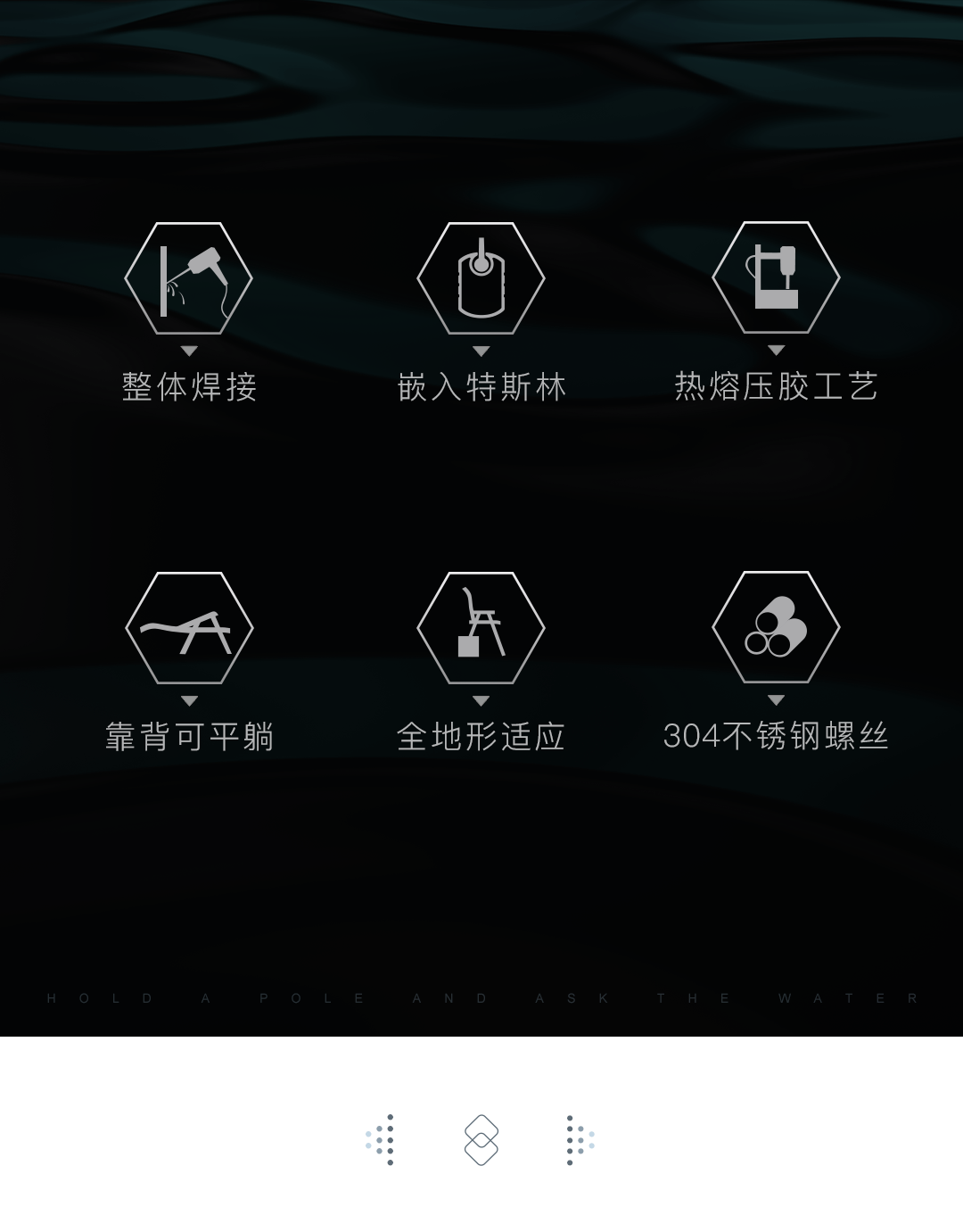 空钩悟道真伪查询网站_空钩悟道是哪里的牌子