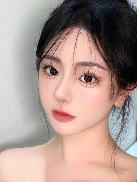 Bebebest旗下 · DaVinci 达芬奇黑｜14.2mm中等直径｜年抛 商品图12