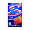 炫迈无糖口香糖酸甜草莓味50.4g 商品缩略图0