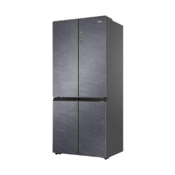 海尔冰箱BCD-512WGHTD19SCU1 商品图2