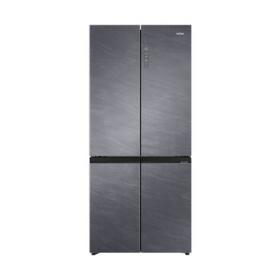 海尔冰箱BCD-512WGHTD19SCU1