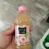 美汁源桃汁饮料300ml 商品缩略图0