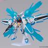 万代模型HG 1/144 高达G-SELF（完美背包装备型）-57730 商品缩略图3