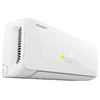 科龙(KELON)空调挂机 一级能效 变频空调 大1匹 KFR-26GW/QH1X-X1 商品缩略图5