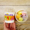 真尚小叮当水果味冰棍雪糕 商品缩略图0