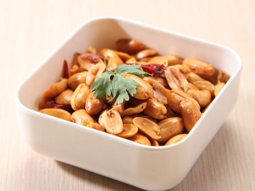 WM酒鬼花生米(份) 商品图0