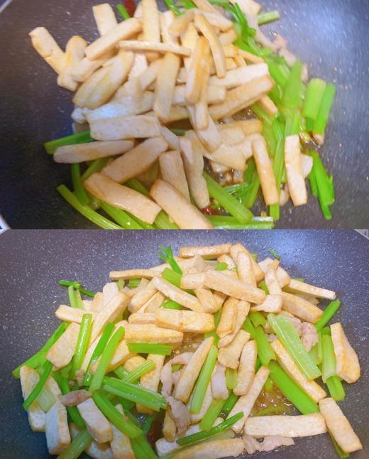 手工白干（仅支持到店自提） 商品图1