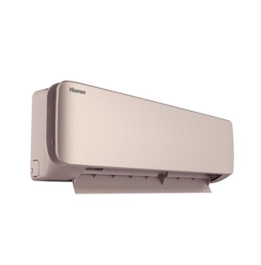 海信（Hisense）1匹空调变频强效节能智控家用挂机KFR-26GW/A201X-X1 商品图4