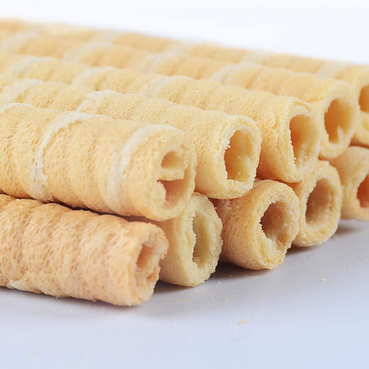 康师傅炫风卷55g*12盒 商品图1