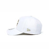 New Era  NY 24K镶钻 Diamond Logo系列 棒球帽11877629 商品缩略图2