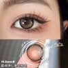 Bollycon 美瞳年抛 黑胡椒 直径14.2mm 商品缩略图9