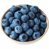 高山蓝莓  约125g 商品缩略图0
