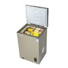 美菱冰柜 BC/BD-202DTC 202升冷柜 商品缩略图3