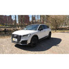 奥迪 Q2L 35 TFSI 进取动感型 【长租-北京】 商品缩略图1
