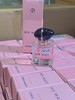 春日少女香~多肉葡萄+晚香玉！阿玛尼My Way自我无界香水7ml 商品缩略图7