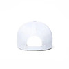 New Era  NY 24K镶钻 Diamond Logo系列 棒球帽11877629 商品缩略图4