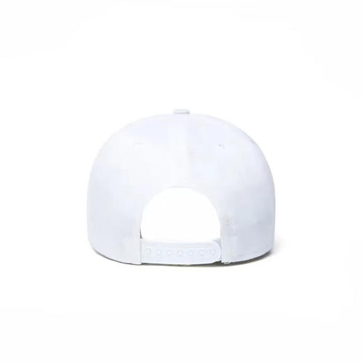 New Era  NY 24K镶钻 Diamond Logo系列 棒球帽11877629 商品图4