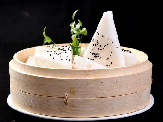 桂花米糕(块) 商品图0