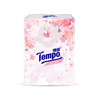 得宝（Tempo）手帕纸樱花味印花4层24包限定纸巾小包便携装手帕纸餐巾纸 商品缩略图4