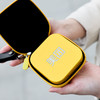 美团黄系列移动电源充电宝 商品缩略图3