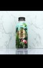 韩国进口OKF美式即饮黑咖啡拿铁咖啡瓶装390ml 商品缩略图1