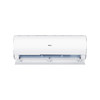 海尔空调挂机新一级变频 1.5匹壁挂式冷暖空调卧室家用 56℃自清洁WIFI紫外线杀菌KFR-35GW/05MVA81U1 商品缩略图2