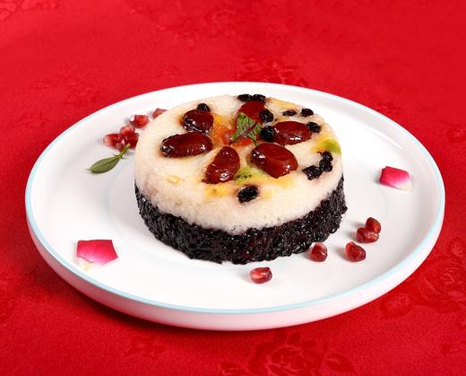 八宝饭(份) 商品图0