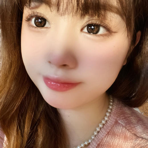 horuslens 黑可可 商品图4