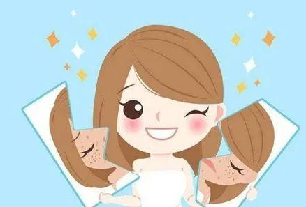 22 | 都说自己能祛斑，到底谁在撒谎