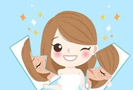 22 | 都说自己能祛斑，到底谁在撒谎 商品图0