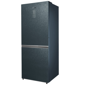 容声(Ronshen) 容声冰箱BCD-415WKR1DPGA碧羽锦冰箱 风冷无霜