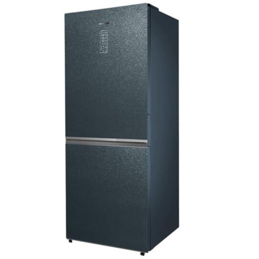 容声(Ronshen) 容声冰箱BCD-415WKR1DPGA碧羽锦冰箱 风冷无霜 商品图0