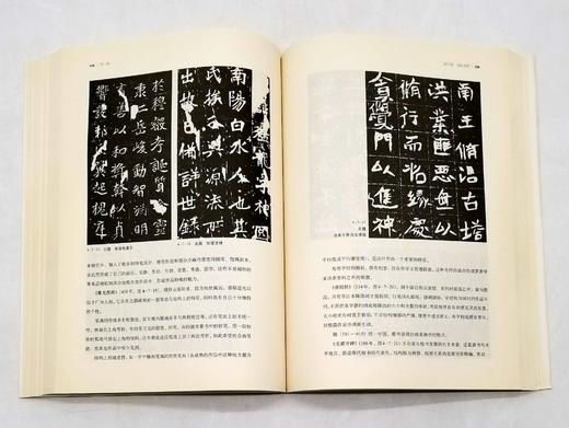 《书法的七个问题》，16开平装，邱振中著，中国人民大学出版社2011年版，414页，定价49.8元，售价42元，非偏远地区包邮。品相9成。中国书法是中国独特的文化瑰宝，欣赏、学习书法是深入 商品图12