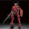 万代模型HG 1/72 牛人62951 商品缩略图2