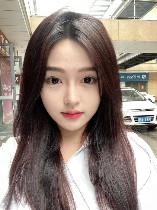 Bebebest旗下 · DaVinci 达芬奇黑｜14.2mm中等直径｜年抛 商品图13