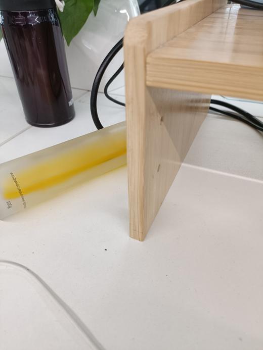 困了吗 商品图0