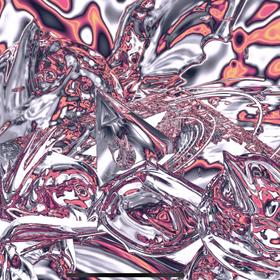 白婧《LOOP E-STONE》199版