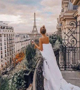 5条社交潜规则，越早知道越好