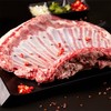 宁夏盐池滩羊排2千克 商品缩略图2