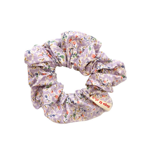 HUJI祤集发圈插画草莓樱桃 商品图5