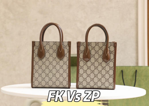 ☞ 𝐓𝐨𝐭𝐞 𝐌𝐢𝐧𝐢 #671623#原厂皮☜ 商品图2