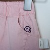 MX假日城堡女童裤子(K2B1866)   粉色 商品缩略图2