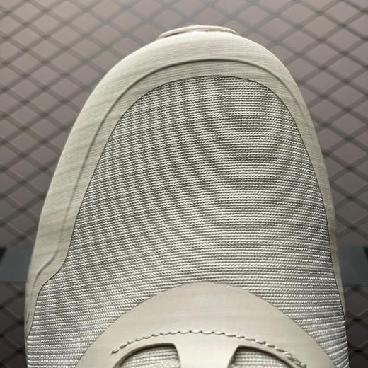 夏季特惠💰360 真标真爆 # 经典重新演绎 阿迪 Ad 三叶草 商品图6