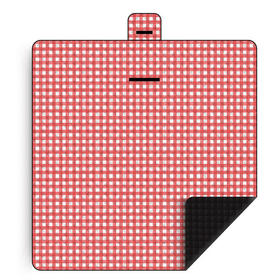 【米客尚野餐垫】折叠收纳可手提 居家野餐旅行出游 便携