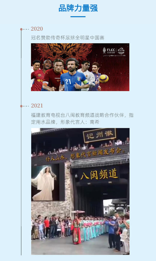 20张桶装水水票【GA】 商品图2