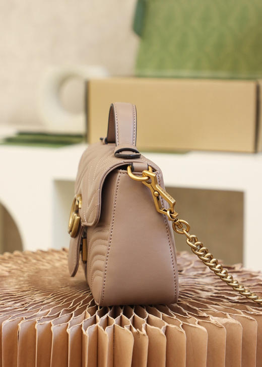 𝐆𝐆 𝐌𝐚𝐫𝐦𝐨𝐧𝐭 𝐌𝐢𝐧𝐢 #547260#【升级版】 商品图3