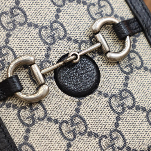 🔹新配色𝟏𝟗𝟓𝟓手机包系列 #625615#原厂皮🔹 商品图6