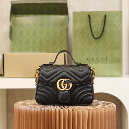 𝐆𝐆 𝐌𝐚𝐫𝐦𝐨𝐧𝐭 𝐌𝐢𝐧𝐢 #547260#【升级版】 商品图0