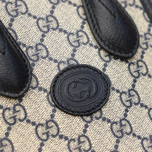 🔹新配色 𝑇𝑜𝑡𝑒 𝑀𝑖𝑛𝑖系列 #671623# 原厂皮🔹 商品图4